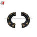 full wave diode rectifier