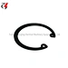 Valve spring retainer
