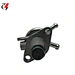 fuel push lift up pump