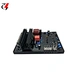 mini automatic voltage regulator 0.2va