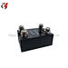 M50100thc1600 diode rectifier