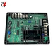 ac.automatic voltage regulator aiife