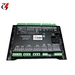 auto-synchronization module