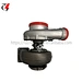 turbocharger for caterpillar excavator