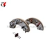 fast recovery rectifier diode
