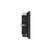 voltage controlled pwm generator