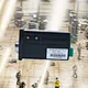 30 kva generator maintenance schedule
