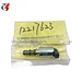 R924 R925 R926 R928 R930 R934 Y50 Y51 Y52 Spare Parts Proportional Valve 12217623