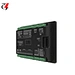 inverter module for generator