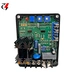 regulator alternator avr ea08a brushless generator