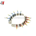 smd rectifier diode