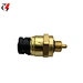 Oil Pressure Temperature Sensor