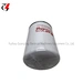 air purifier washable filter