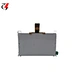 Smartgen Control LCD