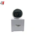 steel oil gauging tape