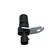 Engine Camshaft Position Sensor