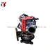 t4 turbocharger