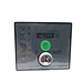 generator control wire