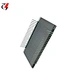 Diesel Generator Controller LCD SCREEN