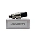 Pressure Electric Sensor