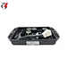 airman sdg25 generator automatic voltage regulator