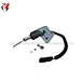 12v Shut Off Solenoid