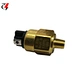 temperatur sensor industri
