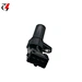Engine Speed Sensor