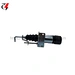 1502-12c7u2b2s1
