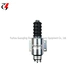 SA-2696-a
