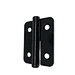 door hinges stainless steel