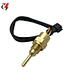 GP Sensor