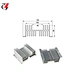 ac dc diode rectifier