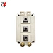 purge valve control solenoid