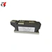 stud rectifier diode