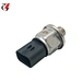 best price Pressure Sensor