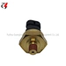 Pressure Alarm Switch