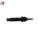 gas valve solenoid