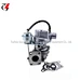 t4 turbocharger
