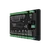 generator control panel upgrades