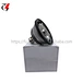 Diesel engine thermostat housing