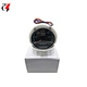oil flow gauge