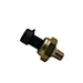 oil pressure switch sensor