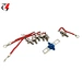 3 phase diode rectifier