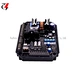 5kw avr automatic voltage regulator