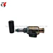 electric solenoid valve water