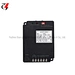 small generator battery charger