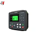 generator 60kva
