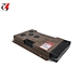 Speed Controller ESD5330 Generator Unit