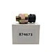 Engine Pressure sensor